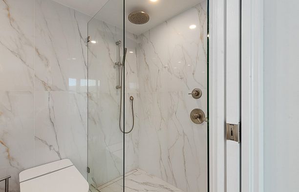 2601 1238 MELVILLE STREET, Vancouver BC V6N 4N2 Coal Harbour