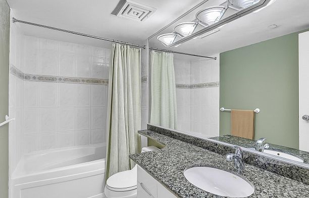 305 535 Nicola Street Coal Harbour