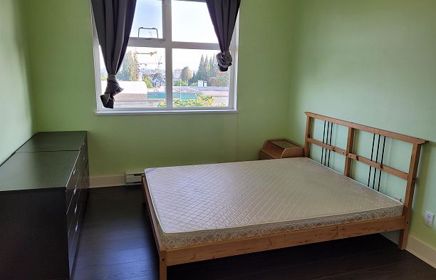 401 995 W 59th Avenue South Cambie