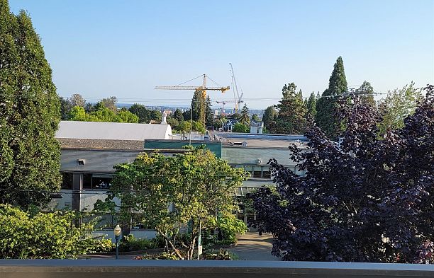 401 995 W 59th Avenue South Cambie