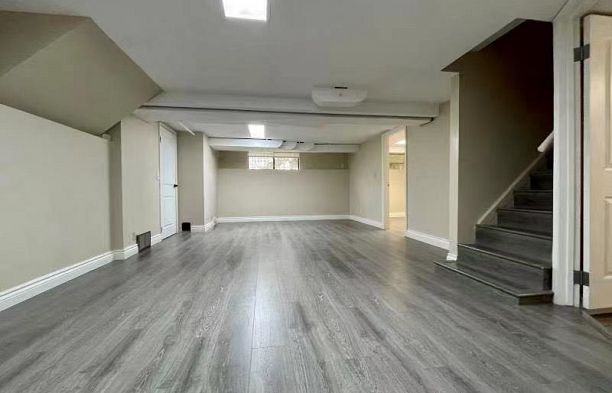 1749 West 62nd Avenue South Granville