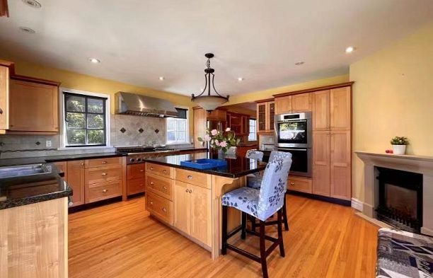 1749 West 62nd Avenue South Granville