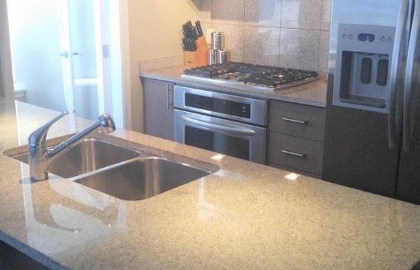 906 1211 MELVILLE STREET, Vancouver BC V6E 0A7 Coal Harbour