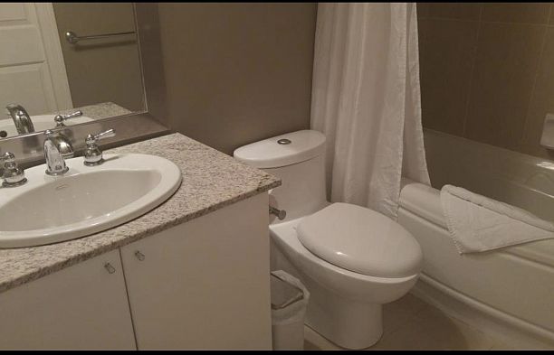 906 1211 MELVILLE STREET, Vancouver BC V6E 0A7 Coal Harbour