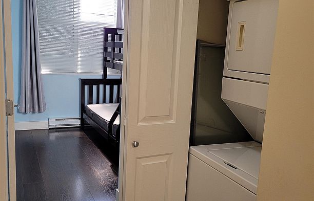 401 995 W 59th Avenue South Cambie