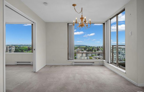 1502 1590 W 8th Avenue Fairview VW