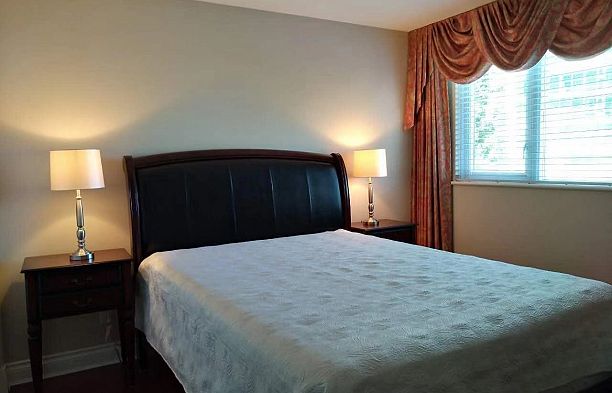 505 560 Cardero Street Coal Harbour