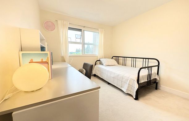 312 995 W 59th Avenue South Cambie