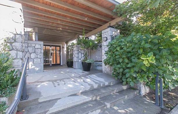 312 995 W 59th Avenue South Cambie