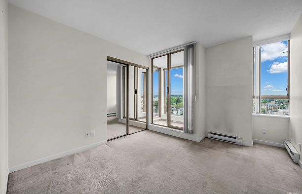 1502 1590 W 8th Avenue Fairview VW