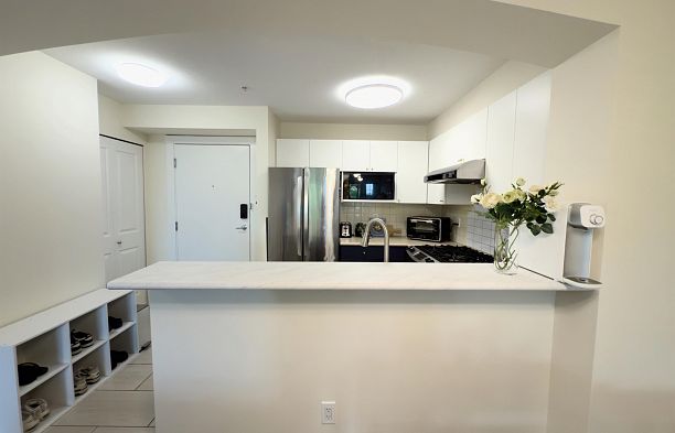 312 995 W 59th Avenue South Cambie