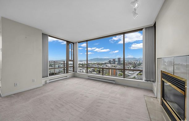 1502 1590 W 8th Avenue Fairview VW