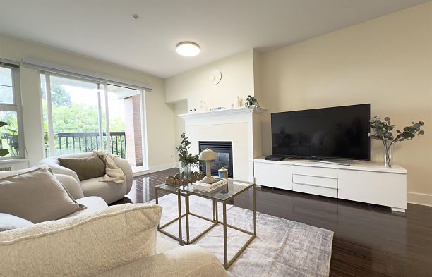 312 995 W 59th Avenue South Cambie