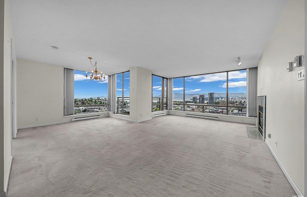 1502 1590 W 8th Avenue Fairview VW