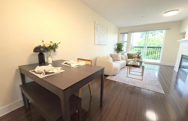 312 995 W 59th Avenue South Cambie