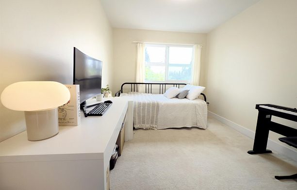 312 995 W 59th Avenue South Cambie