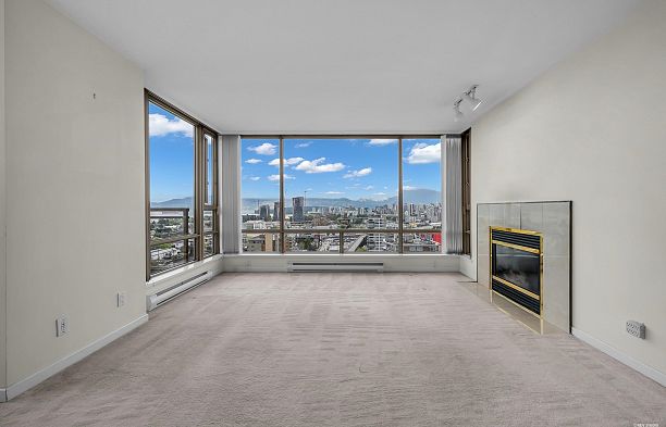1502 1590 W 8th Avenue Fairview VW