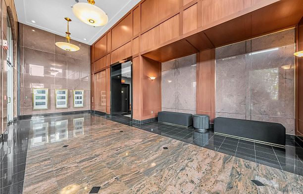 1502 1590 W 8th Avenue Fairview VW