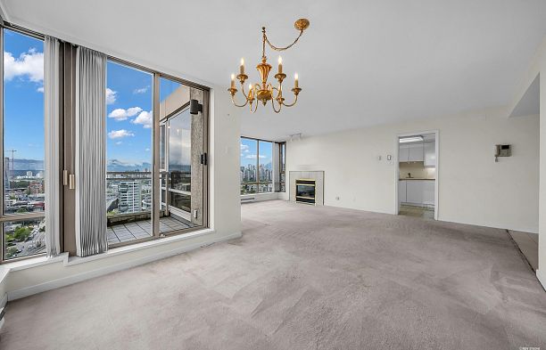 1502 1590 W 8th Avenue Fairview VW