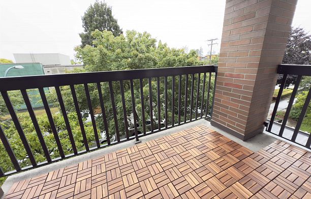 312 995 W 59th Avenue South Cambie