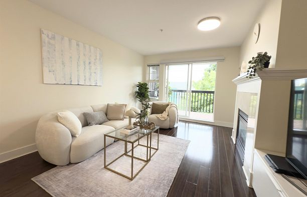 312 995 W 59th Avenue South Cambie