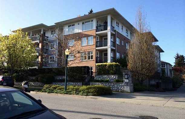 312 995 W 59th Avenue South Cambie