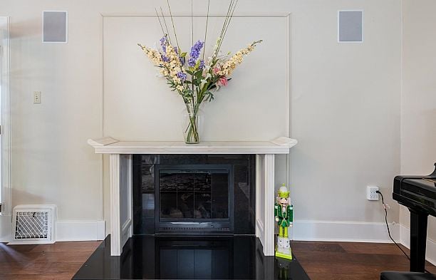 4389 Locarno Crescent Point Grey