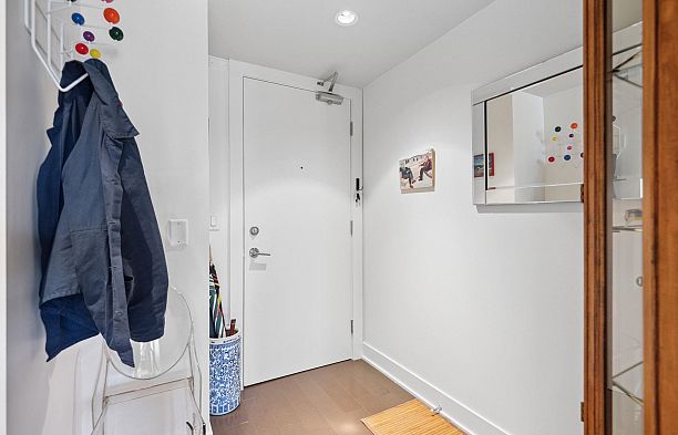 306 4463 W 10th Avenue Point Grey