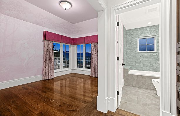 4651 Simpson Avenue Point Grey