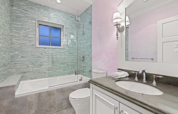 4651 Simpson Avenue Point Grey