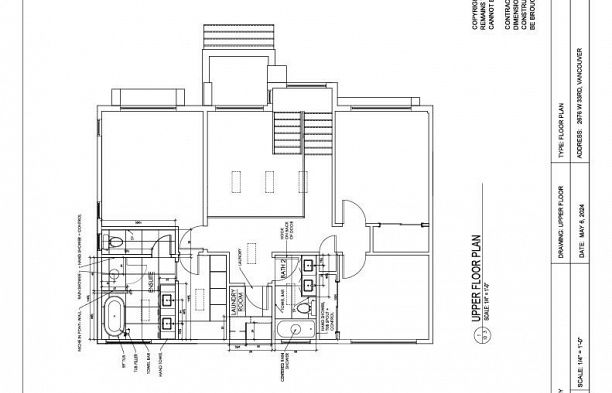 2676 W 33rd Avenue MacKenzie Heights