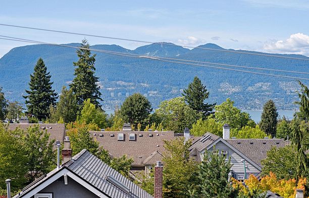 306 4463 W 10th Avenue Point Grey