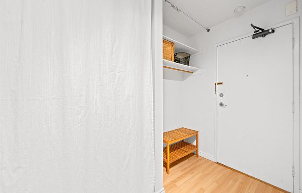 208 2330 Maple Street Kitsilano