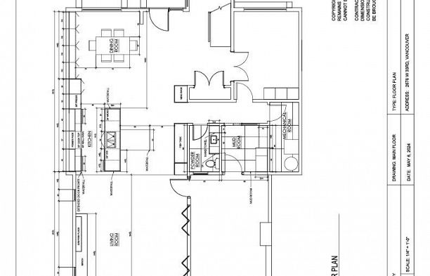 2676 W 33rd Avenue MacKenzie Heights