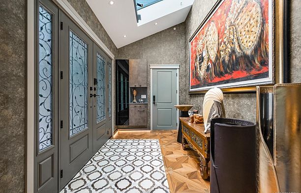 3308 Deering Island Place Southlands