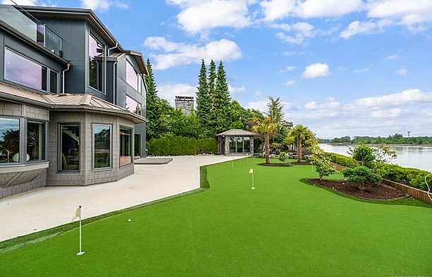 3308 Deering Island Place Southlands