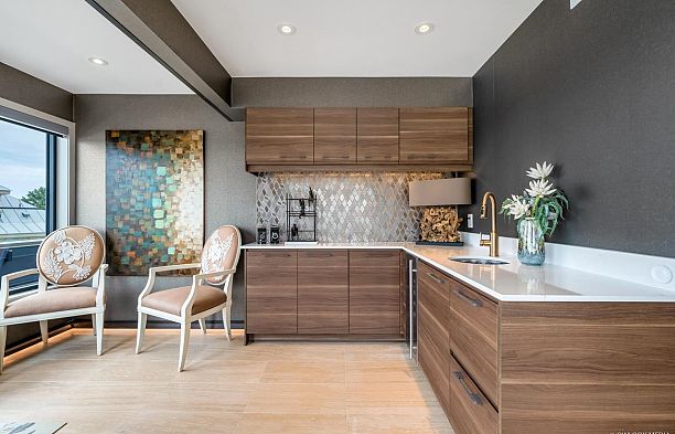 3308 Deering Island Place Southlands