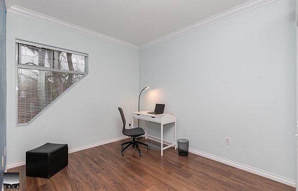 405 2755 MAPLE STREET, Vancouver BC V6J 5K1 Kitsilano