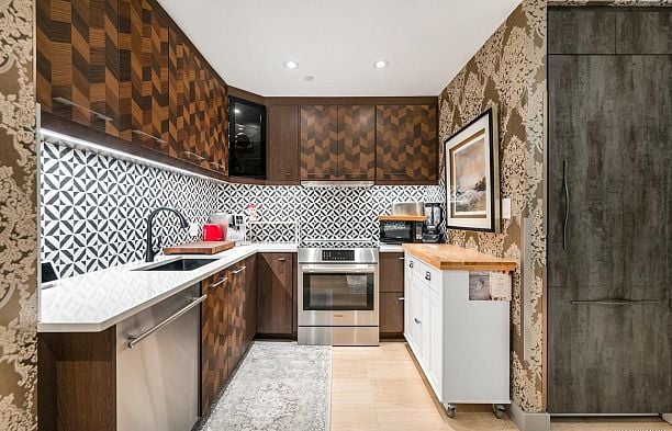 3308 Deering Island Place Southlands