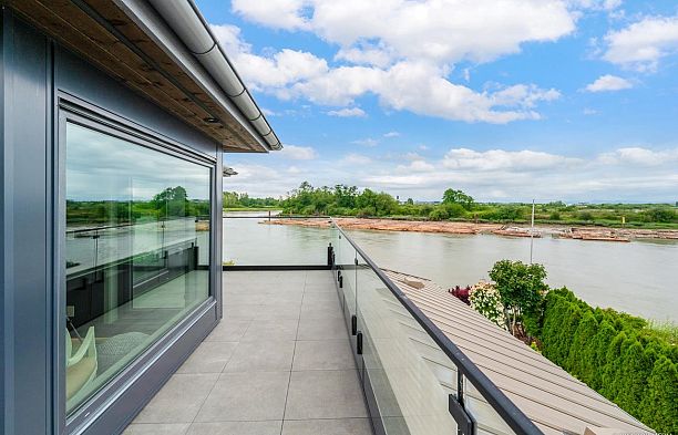 3308 Deering Island Place Southlands
