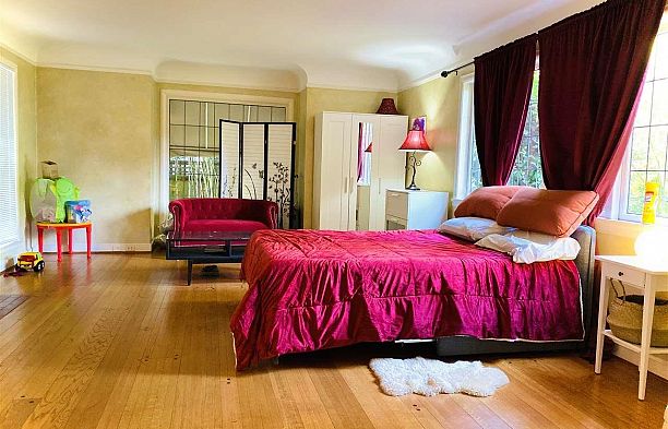 3414 W 44 AVENUE, Vancouver BC V6N 3K8 Southlands