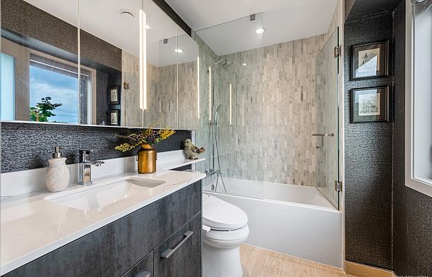 3308 Deering Island Place Southlands