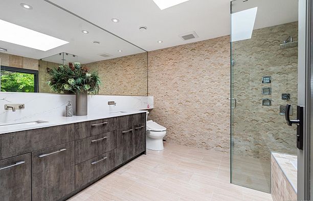 3308 Deering Island Place Southlands
