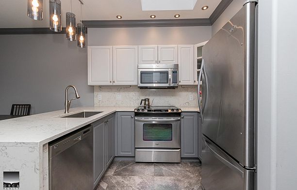 405 2755 MAPLE STREET, Vancouver BC V6J 5K1 Kitsilano