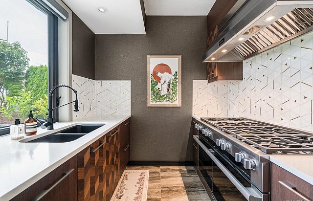 3308 Deering Island Place Southlands