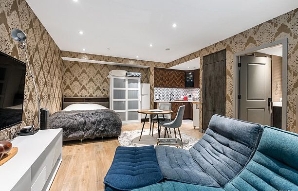 3308 Deering Island Place Southlands