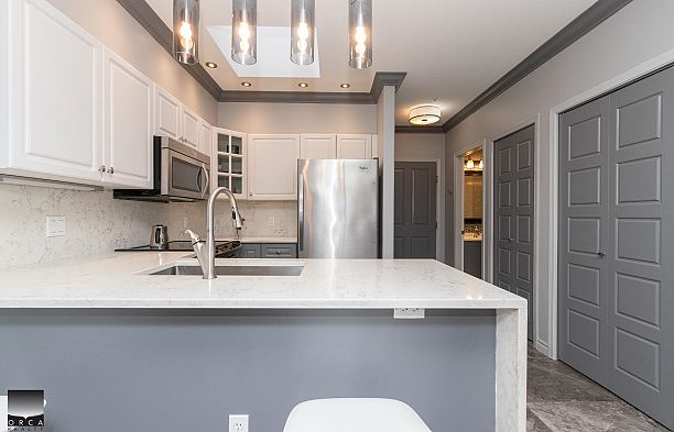 405 2755 MAPLE STREET, Vancouver BC V6J 5K1 Kitsilano