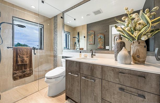 3308 Deering Island Place Southlands