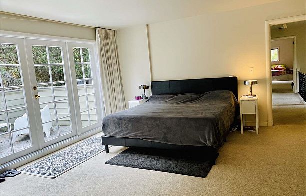 3414 W 44 AVENUE, Vancouver BC V6N 3K8 Southlands