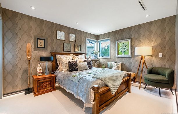 3308 Deering Island Place Southlands
